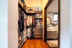 Carpmael 38 (D15), Condominium #574306671